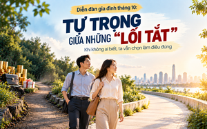 TPHCM ra quân "Tháng cùng phụ nữ hành động" với nhiều hoạt động chăm lo phụ nữ, trẻ em- Ảnh 11.