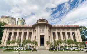 CEO loạt ngân hàng thương mại nói gì về cuộc đua giảm chi phí vốn? - Ảnh 3.