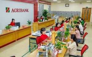 CEO loạt ngân hàng thương mại nói gì về cuộc đua giảm chi phí vốn? - Ảnh 2.