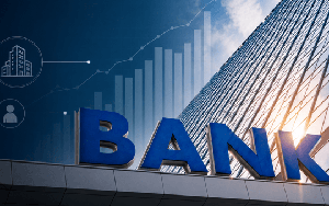 VietCredit: Lãi gần gấp đôi nhưng nợ xấu tăng nhanh  - Ảnh 7.