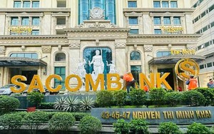 Lợi nhuận ABBank, BVBank và Vietbank tăng mạnh: Điều gì đáng chú ý với nhà đầu tư? - Ảnh 7.