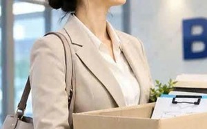 Sacombank vượt mốc tài sản 1 triệu tỷ đồng, lợi nhuận giảm gần một nửa vì đâu? - Ảnh 4.