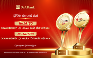 Lợi nhuận ABBank, BVBank và Vietbank tăng mạnh: Điều gì đáng chú ý với nhà đầu tư? - Ảnh 6.