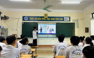 Cà Mau: Nhiều hoạt động nhằm nâng cao hiệu quả công tác phòng, chống tác hại của thuốc lá - Ảnh 2.