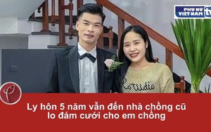 Bản tin Gia đình ngày 11/2/2026