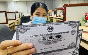 Thanh tra Chính phủ công bố nhiều doanh nghiệp vi phạm về trái phiếu