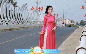 Sôi nổi Cuộc thi 