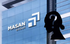 Bà Nguyễn Trương Kim Phượng làm Phó Tổng giám đốc hàng tiêu dùng Masan