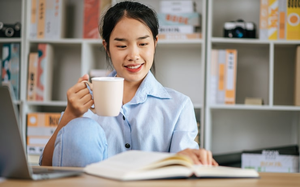 7 cách thay đổi lối sống để cải thiện sức khỏe tinh thần