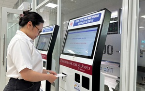 Bệnh viện ngoại khoa hàng đầu TPHCM có thêm khu điều trị hiện đại