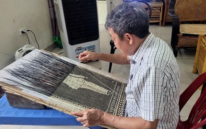 Lời tâm sự nhân 20 năm thành lập Hội Người khuyết tật Hà Nội- Ảnh 6.