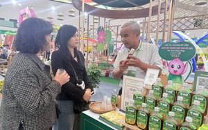 Bộ Công Thương yêu cầu quyết liệt triển khai hỗ trợ doanh nghiệp và hộ kinh doanh