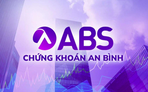 80% thành viên HĐQT Chứng khoán An Bình 