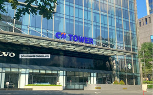 Những dự án BOT mang lại nghìn tỷ doanh thu cho CII