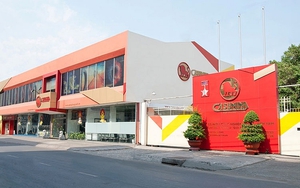 CSM giảm 41% lợi nhuận, doanh nghiệp nói gì?