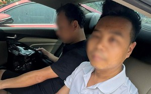 Bắt khẩn cấp 2 đối tượng trong vụ nam sinh 19 tuổi bị đánh hội đồng ở Hà Nội