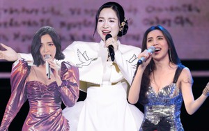 Sở Văn hóa và Thể thao TPHCM cấm nghệ sĩ lạm dụng hát nhép