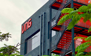 Doanh thu hơn 10 nghìn tỷ nhưng vẫn báo lỗ, VNG vào danh sách kiểm tra thuế