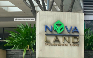 Novaland thoát khoản nợ hơn 3 nghìn tỷ nhờ hoán đổi cổ phiếu, chuyển đổi trái phiếu