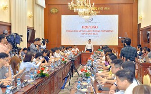 Ngân hàng thương mại đồng loạt triển khai giảm lãi suất- Ảnh 5.