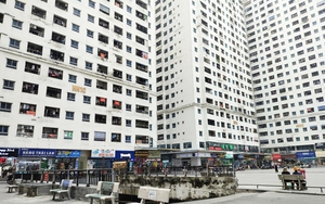 Chính quyền thông tin về phiếu khảo sát 