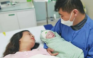 Diễn đàn tháng 7: "Em hạnh phúc khi sinh đủ 2 con"- Ảnh 2.