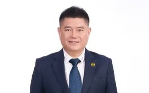 Sacombank đổi tên thành Ngân hàng Sài Gòn Tài Lộc