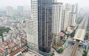 Mua nhà thuộc dự án đang thế chấp, làm sao để hạn chế rủi ro? - Ảnh 2.