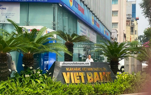 Vietbank thực hiện huy động 2.000 tỷ đồng từ trái phiếu - Ảnh 3.