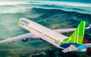 Sacombank thu 86.308m² đất của FLC để xử lý nợ