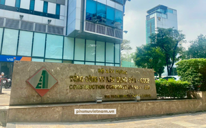 CC1 đặt mục tiêu lãi trước thuế tăng 82% trong năm 2026 - Ảnh 5.