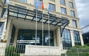 Tập đoàn Đất Xanh lên kế hoạch đổi tên, tăng thêm 1.557 tỷ đồng vốn