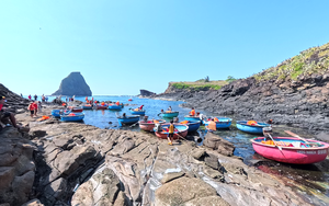 Đắk Lắk: Gỡ 