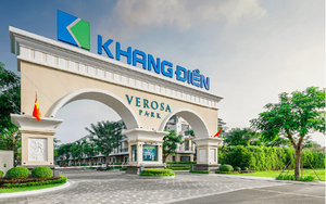 Khang Điền chuyển hơn nghìn tỷ đồng lợi nhuận sang vốn: Cổ đông được lợi gì? - Ảnh 5.