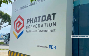 Phát Đạt huy động 1.500 tỷ đồng, đầu tư dự án ven sông Hàn ở Đà Nẵng