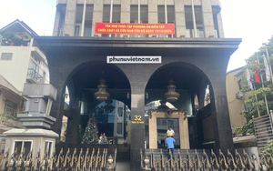 Thanh tra nêu dấu hiệu sai phạm về đấu thầu tại dự án do Đèo Cả liên danh thực hiện - Ảnh 3.