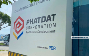 Phát Đạt muốn dùng 35% tổng tài sản vào mục đích gì?