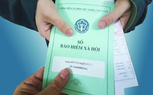 An sinh xã hội trong kỷ nguyên mới: Lấy người dân làm trung tâm chính sách
 - Ảnh 4.