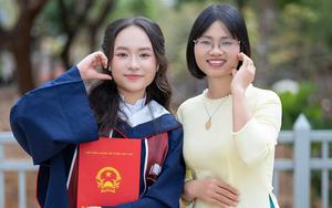 TPHCM: “Hành trang tương lai” tiếp sức cho học sinh khó khăn đến trường - Ảnh 4.