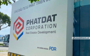 Phát Đạt hoàn tất thương vụ 7.666 tỷ đồng, MB không công bố số tiền đã giải ngân - Ảnh 7.