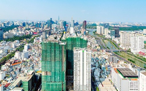 Thêm 2 dự án của Novaland được tháo gỡ pháp lý