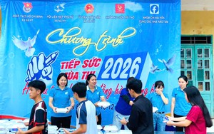 Thủ tướng Lê Minh Hưng: Điện Biên phải cạnh tranh bằng năng lực điều hành, mạnh dạn đề xuất cơ chế để bứt phá - Ảnh 9.