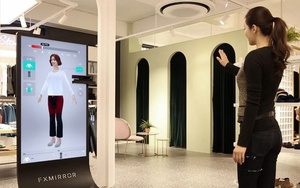 Sinh viên khẳng định “thương hiệu” và bản sắc nổi bật tại Fashion Creation 2026 - Ảnh 3.