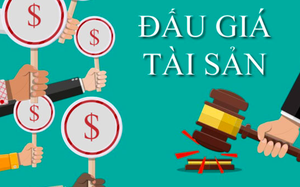 Lãi 6 tháng năm 2026 của Sacombank giảm gần 50% - Ảnh 2.