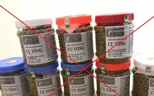 Vụ cụ bà 97 tuổi bị cán bộ phường "gây khó dễ": Thành ủy Hà Nội yêu cầu kiểm điểm, làm rõ trách nhiệm- Ảnh 1.