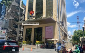 Phát Đạt hoàn tất thương vụ 7.666 tỷ đồng, MB không công bố số tiền đã giải ngân - Ảnh 6.