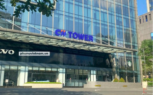 CII lên kế hoạch đấu thầu các dự án đầu tư PPP - Ảnh 2.