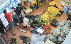 Bối cảnh phát triển của đất nước đặt ra nhiều yêu cầu mới về bình đẳng giới- Ảnh 3.