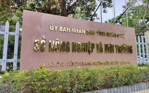 Có nên xây thêm Nhà máy xi măng nơi "cửa ngõ" kết nối với Di sản thiên nhiên thế giới? - Ảnh 5.