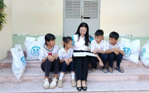 Khánh Hòa: Tạm dừng dịch vụ chèo SUP trên sông Cái sau phản ánh của Báo Phụ nữ Việt Nam- Ảnh 3.